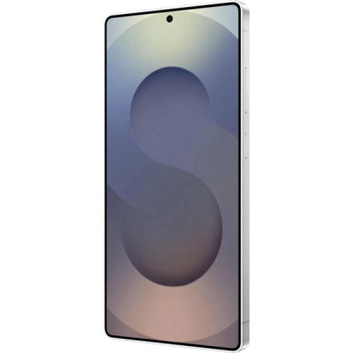 Смартфон Samsung SM-S938B Galaxy S25 Ultra 256Gb 12Gb синий титан моноблок 3G 4G 2Sim 6.9