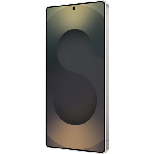 Смартфон Samsung SM-S938B Galaxy S25 Ultra 512Gb 12Gb черный титан моноблок 3G 4G 2Sim 6.9