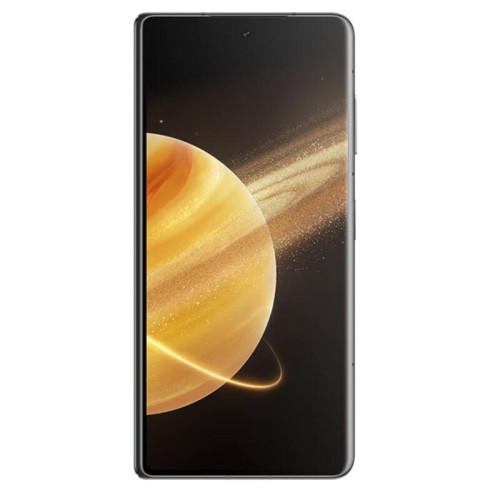 Смартфон Honor HONOR MAGIC V3 12/512GB 5109BJPC GREEN