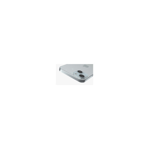 Смартфон Apple A3090 iPhone 15 128Gb голубой моноблок 3G 4G 1Sim 6.1 Смартфон Apple A3090 iPhone 15 128Gb голубой моноблок 3G 4G 1Sim 6.1