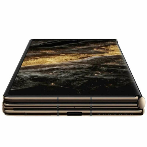 Смартфон MATE XT 16GB/1TB GRL-LX9 BLACK HUAWEI