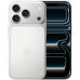Мобильный телефон Apple/ iPhone 17 Pro 256GB Silver Мобильный телефон Apple/ iPhone 17 Pro 256GB Silver