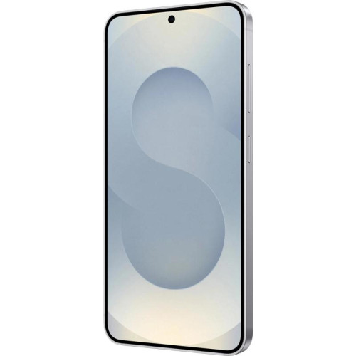 Смартфон Samsung SM-S931B Galaxy S25 512Gb 12Gb серый моноблок 3G 4G 2Sim 6.2