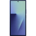 Смартфон Samsung SM-F966B Galaxy Z Fold7 512Gb 12Gb синий раскладной 3G 4G 2Sim 8 Смартфон Samsung SM-F966B Galaxy Z Fold7 512Gb 12Gb синий раскладной 3G 4G 2Sim 8