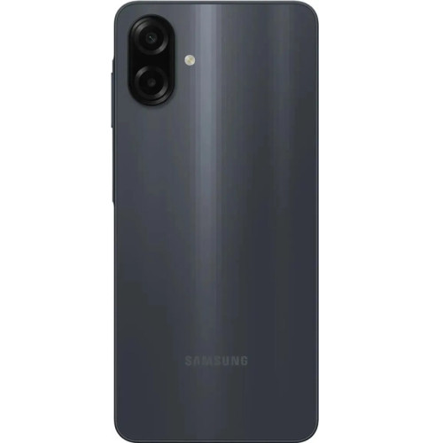Смартфон/ Смартфон Samsung Galaxy SM-A075 A07 4/64GB Black