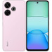 Смартфон Redmi 13 8+256Gb розовый (MZB0H7LRU)