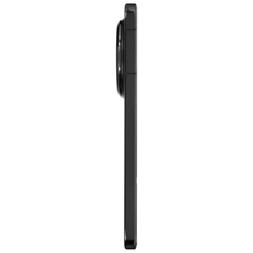 Смартфон Huawei MATE 80 PRO 16+512Gb, черный (51098SRA)