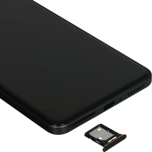 Смартфон Redmi Note 15 Pro 12+256Gb черный (MZB0LYIRU) Смартфон Redmi Note 15 Pro 12+256Gb черный (MZB0LYIRU)