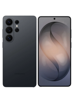 Смартфон/ Смартфон Samsung Galaxy S26 Ultra 5G 12+256GB Black