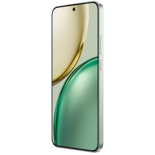 Смартфон HONOR X9d 8+256GB зеленый (5109BYKR)