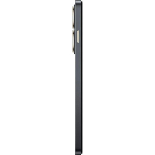 Смартфон NOVA Y73 8/128GB MGA-LX3 51098GPK BLACK HUAWEI