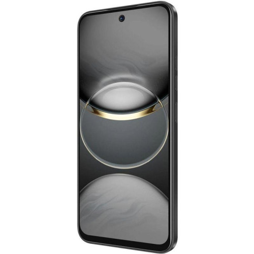 Смартфон Tecno Spark 30 5G 128Gb 6Gb черный моноблок 3G 4G 2Sim 6.67 Смартфон Tecno Spark 30 5G 128Gb 6Gb черный моноблок 3G 4G 2Sim 6.67
