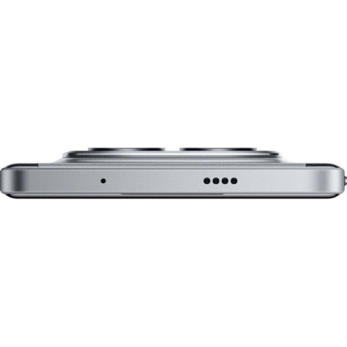 Смартфон POCO M8 Pro 5G 12+512Gb P16UP серебряный Смартфон POCO M8 Pro 5G 12+512Gb P16UP серебряный