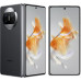 Смартфон Huawei ALT-L29 Mate X3 512Gb 12Gb черный моноблок 3G 4G 2Sim 7.85