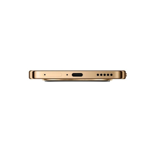 Смартфон HONOR X9d 8+256Gb коричневый (5109BYKT)