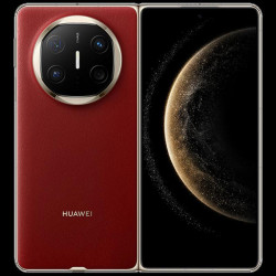 Смартфон HUAWEI MATE X6 12/512GB ICL-LX9 RED