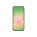 Смартфон/ Смартфон Samsung Galaxy SM-A566 A56 5G 12/256GB Awesome Graphite