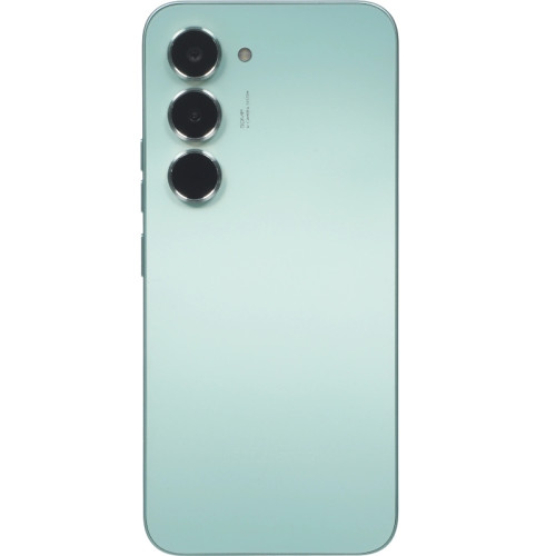 Смартфон Tecno Spark 40 Pro 8+256Gb зелёный