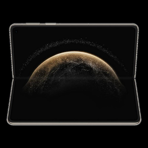 Смартфон HUAWEI MATE X6 12/512GB ICL-LX9 RED