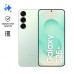Смартфон Samsung SM-S936B Galaxy S25+ 512Gb 12Gb мятный моноблок 3G 4G 2Sim 6.7 Смартфон Samsung SM-S936B Galaxy S25+ 512Gb 12Gb мятный моноблок 3G 4G 2Sim 6.7