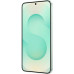 Смартфон Samsung SM-S931B Galaxy S25 512Gb 12Gb мятный моноблок 3G 4G 2Sim 6.2 Смартфон Samsung SM-S931B Galaxy S25 512Gb 12Gb мятный моноблок 3G 4G 2Sim 6.2