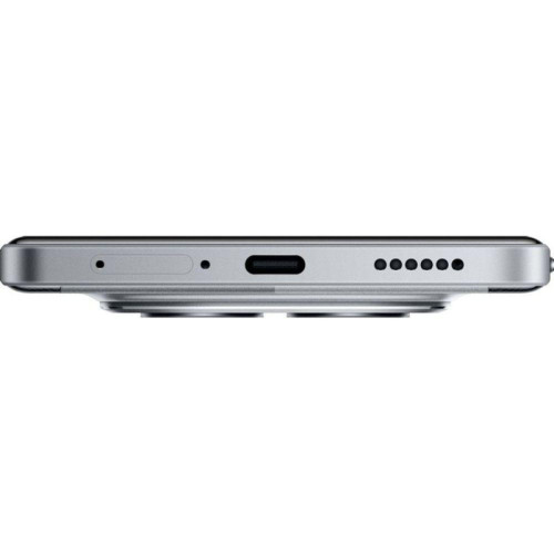 Смартфон POCO M8 Pro 5G 12+512Gb P16UP серебряный Смартфон POCO M8 Pro 5G 12+512Gb P16UP серебряный