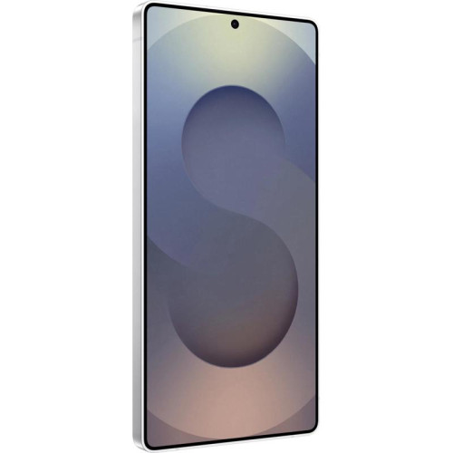 Смартфон Samsung SM-S938B Galaxy S25 Ultra 256Gb 12Gb синий титан моноблок 3G 4G 2Sim 6.9