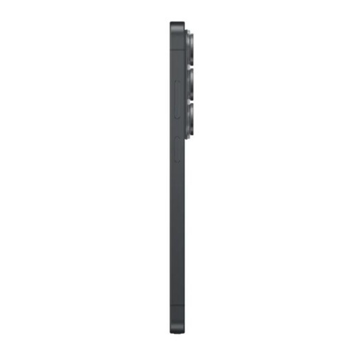 Смартфон/ Смартфон Samsung Galaxy S26 Ultra 5G 12+512GB Black