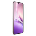 Смартфон Realme 14 5G 12+256 RMX5070 12+256 розовый Смартфон Realme 14 5G 12+256 RMX5070 12+256 розовый