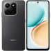 Смартфон HONOR X7d 6+128Gb чёрный (5109BXJT)