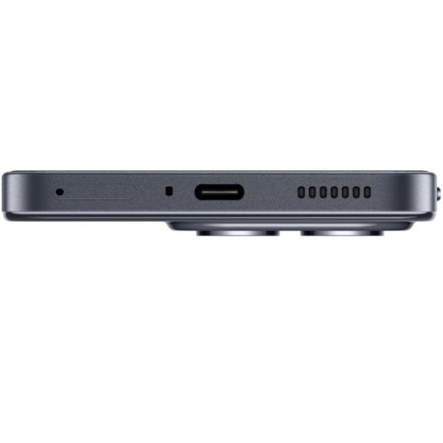 Смартфон Tecno Pova 7 Ultra 5G 12+256Gb черный