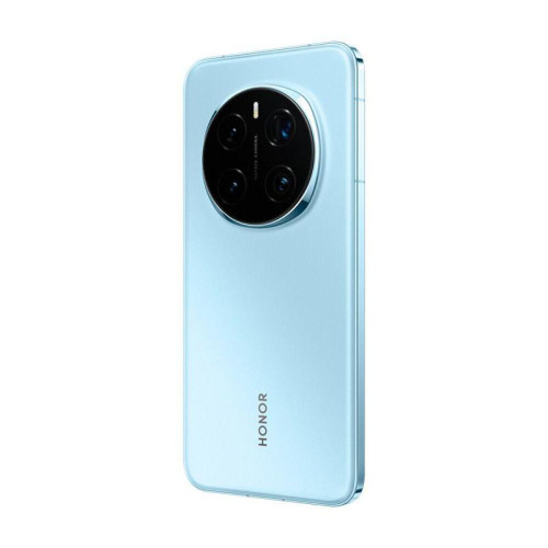 Смартфон HONOR MAGIC 7 PRO 12/512GB 5109BQJJ BLUE HONOR