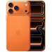 Мобильный телефон Apple/ iPhone 17 Pro 256GB Cosmic Orange Мобильный телефон Apple/ iPhone 17 Pro 256GB Cosmic Orange