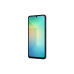 Смартфон/ Смартфон Samsung Galaxy A06 4+128GB Black