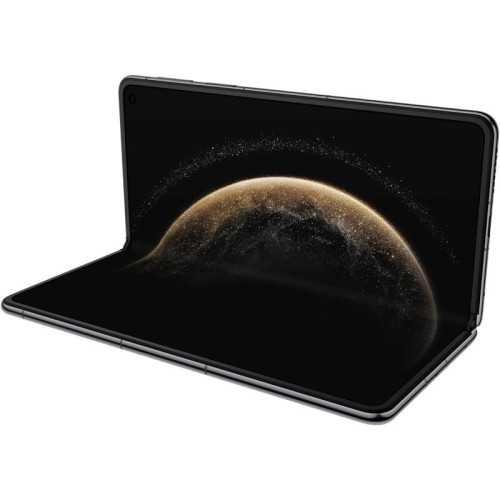 Смартфон HUAWEI MATE X6 12/512GB ICL-LX9 BLACK