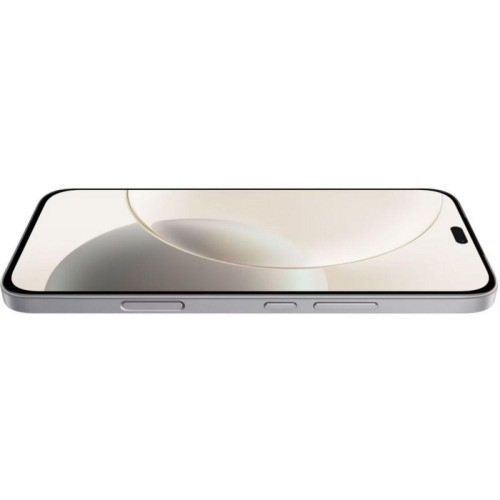 Смартфон HONOR 400 Lite 8/256GB 5109BRVP GRAY HONOR