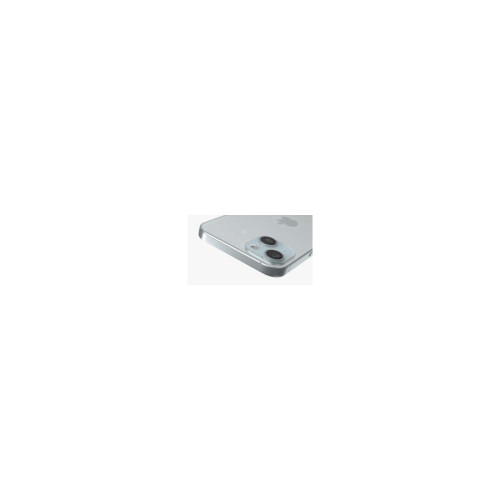 Смартфон Apple A3090 iPhone 15 256Gb голубой моноблок 3G 4G 1Sim 6.1 Смартфон Apple A3090 iPhone 15 256Gb голубой моноблок 3G 4G 1Sim 6.1