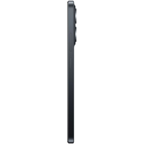 Смартфон Redmi 15C 8+256Gb черный (MZB0KO7RU)