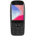 Сотовый телефон NOKIA 6310 TA-1607 DS EAC BLACK REFRESH Сотовый телефон NOKIA 6310 TA-1607 DS EAC BLACK REFRESH