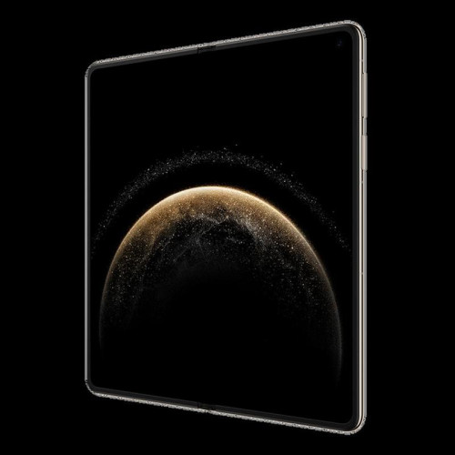 Смартфон HUAWEI MATE X6 12/512GB ICL-LX9 GRAY