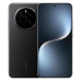 Смартфон HONOR MAGIC 7 12GB/256GB 5109BRPD Black HONOR