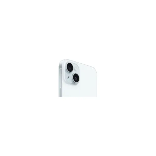 Смартфон Apple A3090 iPhone 15 128Gb голубой моноблок 3G 4G 1Sim 6.1 Смартфон Apple A3090 iPhone 15 128Gb голубой моноблок 3G 4G 1Sim 6.1