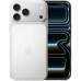 Мобильный телефон Apple/ iPhone 17 Pro Max 256GB Silver