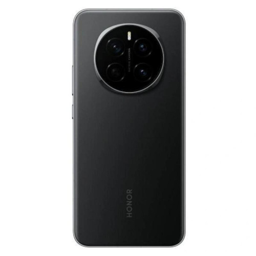 Смартфон HONOR MAGIC 7 12GB/256GB 5109BRPD Black HONOR