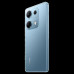 Смартфон Redmi Note 14S 8+128Gb синий (MZB0K86RU) Смартфон Redmi Note 14S 8+128Gb синий (MZB0K86RU)