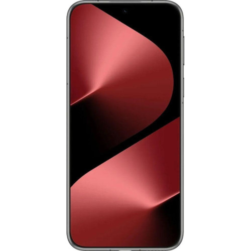 Смартфон Huawei PURA 80 ULTRA 16+512Gb, чёрный (51098KGE)