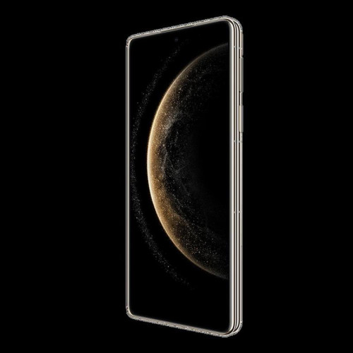 Смартфон HUAWEI MATE X6 12/512GB ICL-LX9 GRAY