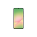 Смартфон/ Смартфон SAMSUNG A56 128GB Awesome Graphite