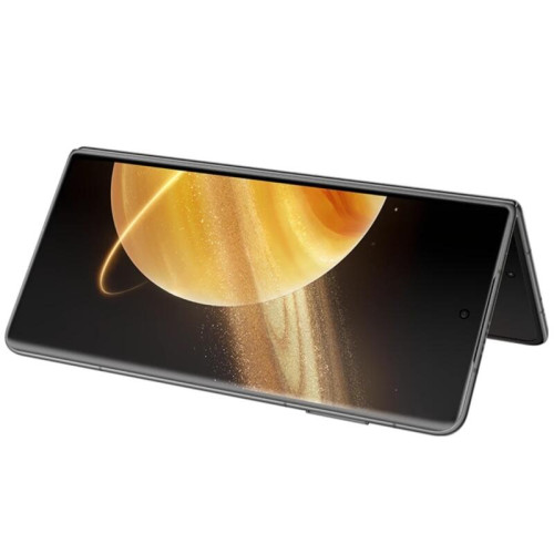 Смартфон Honor HONOR MAGIC V3 12/512GB 5109BJPC GREEN