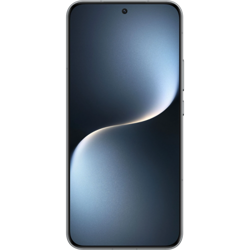 Смартфон HONOR MAGIC 7 12GB/256GB 5109BRPF Lunar Shadow Grey HONOR